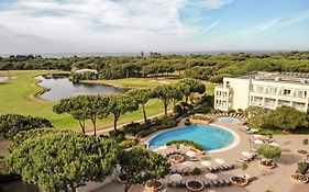 Onyria Quinta Da Marinha Hotel  5*